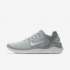 Nike Free RN 2018 Men