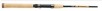 St. Croix Triumph Spinning Rod