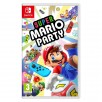 Super Mario Party (Nintendo Switch)