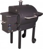 Camp Chef Slide and Grill 24" Pellet Grill