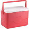 Coleman Coolers: 42-Quart for $16.73 or 28-Quart for $14.73
