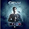 Grimm: The Complete Series (Digital HD TV Show)