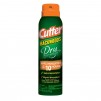 Lowes: Cutter Liquid Insect Repellent, 4-oz Backwoods Dry or 6oz Backwoods Dry & More for $3 each