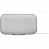 Google Home Max Wireless Streaming Smart Speaker (Chalk or Charcoal)