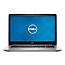 Dell Inspiron 17 5775 Laptop: 17.3", AMD Ryzen 5, 12GB Memory, 1TB Hard Drive, Windows 10
