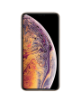 AT&T Wireless: Buy One Eligible iPhone, Get an iPhone XR Free + $300 Gift Card