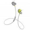 Bose SoundSport Wireless Bluetooth Headphones
