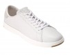 Cole Haan GrandPro Tennis Shoe (Women)