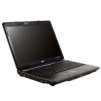 Acer Extensa EX4420-5239 14.1" Laptop: AMD Dual Core 1.9GHz, 2GB RAM, 120GB HD, Vista Premium