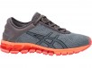 ASICS Women
