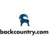 Backcountry: Up to 64% off Patagonia