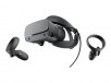 Oculus Rift S - 3D virtual reality headset