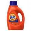 Walgreens: 40oz Tide Original Liquid Detergent for $2.99 Each