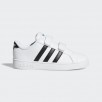 adidas Toddler Boys