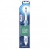 Oral-B Gum Care Battery Toothbrush