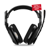 Astro A40 TR Gaming Headset for Windows and Mac