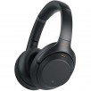 Sony Bluetooth Wireless Noise Cancelling Headphones