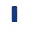 Logitech Ultimate Ears Megaboom Bluetooth Speaker