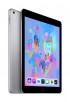 Apple iPad 9.7 (2018) WiFi 128GB 6th Gen (Space Gray or Silver)