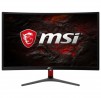 MSI Optix G24C 24" 1080p LED Curved Gaming Monitor