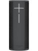 Ultimate Ears Megablast Portable Wireless Bluetooth Speaker with Power-Up Charging Dock