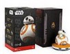 Barnes & Noble Sphero Star Wars App-Enabled Droids: BB-9E or BB-8 $37.48, R2-D2 $44.98