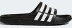 adidas Men
