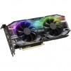 EVGA GeForce RTX 2070 XC GAMING Graphics Card
