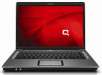 Compaq Presario C770US 15.4" Laptop: Dual-Core 1.86GHz, 2GB RAM, 160GB Hard Drive, Vista Premium