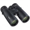 Bushnell 8x42 Legend E-Series Water Proof Roof Prism Binocular with 8.1 Degree Angle of View