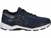 ASICS Men