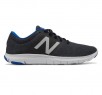 New Balance Men