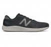 New Balance Men