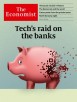 1-Year of The Economist Magazine (51-Issues, Print or Digital)