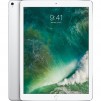 Apple 12.9" iPad Pro (Mid 2017, 256GB, Wi-Fi + 4G LTE, Silver)
