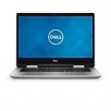 Dell Inspiron 14 5482 14" Laptop: Core i5-8265U, 256GB SSD, 8GB RAM, Win10