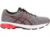 ASICS Men