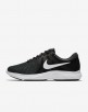 Nike Revolution 4 Men
