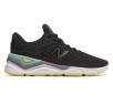 New Balance X-90 Women