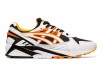 ASICS Tiger Men
