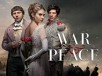 War and Peace: Season 1 (Digital HD)