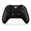 Microsoft Xbox One Wireless Controller