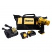 DeWalt 12 Volt Max 3/8" Drill/Driver Kit