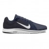 Nike Downshifter 8 Men