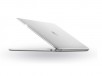 Huawei MateBook 13 Touch: Core i5-8265U, 8GB RAM, 256GB SSD, Windows 10 Home for $900 + $180 Back, More