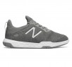 New Balance Men