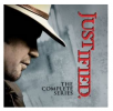Justified: The Complete Series (Digital HD TV Show)