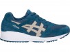ASICS Tiger Men