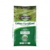 Lowes Sta-Green Lawn Fertilizer and Weed Control Items: 14 lbs Sta-Green 29-0-5 Lawn Fertilizer (5000 sq-ft) $12, More
