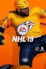 Microsoft Digital Games for Free: EA Sports NHL 19 (XB1), Portal: Still Alive (Xbox 360), More